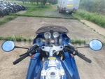 �������� �� ������ �������� BMW R1150RS 2004 ���� 21